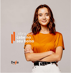 Dot Hub
